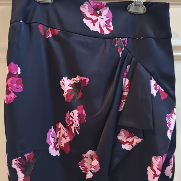 NWT Joie \